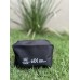 Necessaire de Nylon Personalizada Frete Grátis - Mínimo 100