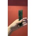Caneta Plástica Personalizada Frete Grátis - Mínimo 500