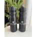 Squeeze 900 Ml Personalizado Frete Grátis - Mínimo 200