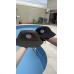 Chapéu Bucket Personalizado Frete Grátis - Mínimo 50
