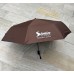 Guarda-chuva Automático com Proteção UV Personalizado Frete Grátis - Mínimo 20