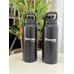 Squeeze Alumínio 660 ml Personalizado Frete Grátis - Mínimo 30