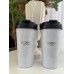 Copo Térmico Inox 485 ml Personalizado Frete Grátis - Mínimo 30