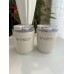 Copo Térmico 280 ml Personalizado Frete Grátis - Mínimo 30