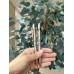 Caneta Metal Touch Personalizada Frete Grátis - Mínimo 200