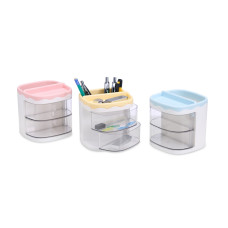 Organizador de Mesa Personalizado Frete Grátis - Mínimo 10