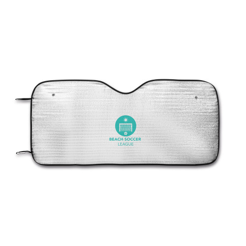 Protetor Solar para Carros Personalizado Frete Grátis - Mínimo 30 Protetor Solar para Carros Personalizado Frete Grátis - Mínimo 30