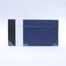 Risque Rabisque PVC A4 33 x 24,6 cm Personalizado Frete Grátis - Mínimo 100