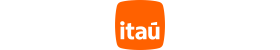 Itaú