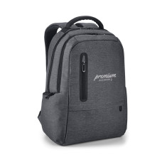  Mochila para Notebook 17" Personalizada Frete Grátis - Mínimo 5