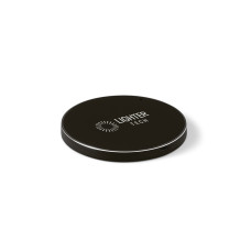 Carregador Wireless Fast Personalizado Frete Grátis - Mínimo 10