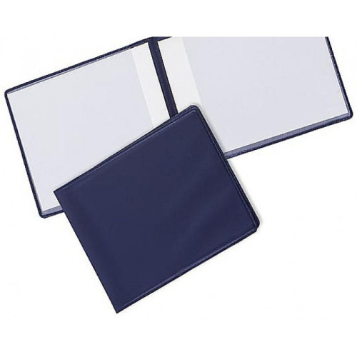 Carteira Despachante Horizontal Personalizado Frete Grátis - Mínimo 300 Carteira Despachante Horizontal Personalizado Frete Grátis - Mínimo 300