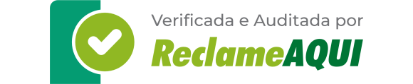 Reclame Aqui