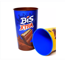 Copo de Plástico 550 Ml label Personalizado em Todo Copo Para Empresas