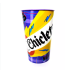 Copo de Plástico 550 Ml label Personalizado em Todo Copo Para Empresas