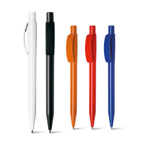 Caneta Maxema Personalizada Frete Grátis - Mínimo 200 Caneta Maxema Personalizada Frete Grátis - Mínimo 200