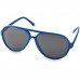 Óculos de sol Personalizados Frete Grátis - Mínimo 250