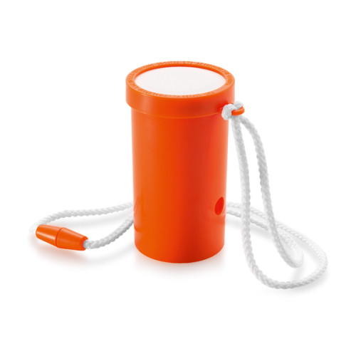 Mini corneta Personalizada Frete Grátis - Mínimo 250 Mini corneta Personalizada Frete Grátis - Mínimo 250