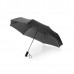 Guarda-chuva Dobrável Personalizado Frete Grátis - Mínimo 10