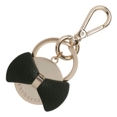 Chaveiro Cacharel Sem Personalização Frete Grátis