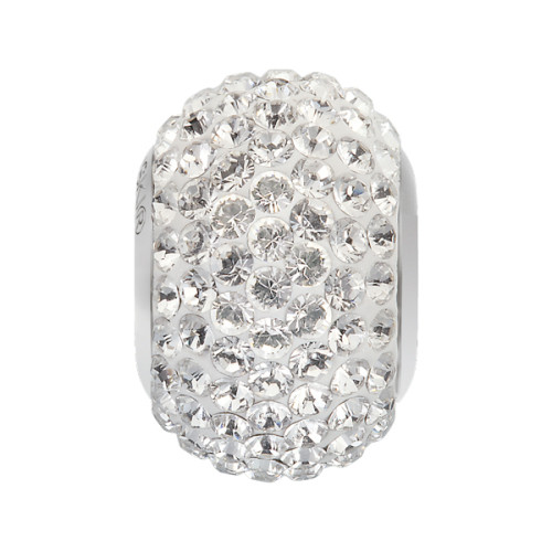 Becharmed Swarovski Sem Personalização Frete Grátis Becharmed Swarovski Sem Personalização Frete Grátis