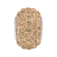 Becharmed Swarovski Sem Personalização Frete Grátis 