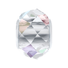 Becharmed Swarovski Sem Personalização Frete Grátis 