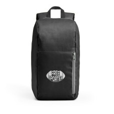 Mochila Personalizadacom Sua Logo 