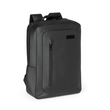  Mochila para Notebook 15,6" Personalizada Frete Grátis - Mínimo 5
