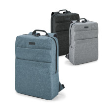 Mochila para notebook 15.6'' Personalizada com Sua Logo 