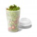 Copo para Salada Personalizado Frete Grátis - Mínimo 50