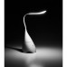 Luminária de Mesa com Caixa de Som Personalizada Frete Grátis - Mínimo 10
