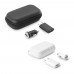 Kit de adaptadores USB Personalizado Frete Grátis - Mínimo 20