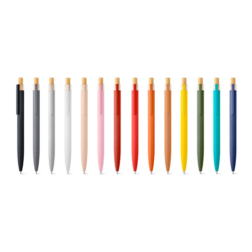 Caneta de Metal Personalizada Frete Grátis - Mínimo 100 Caneta de Metal Personalizada Frete Grátis - Mínimo 100