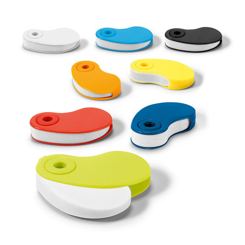 Borracha Personalizada Frete Grátis - Mínimo 200 Borracha Personalizada Frete Grátis - Mínimo 200