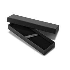 Estojo para 1 0u 2 Canetas Personalizado Frete Grátis - Mínimo 50