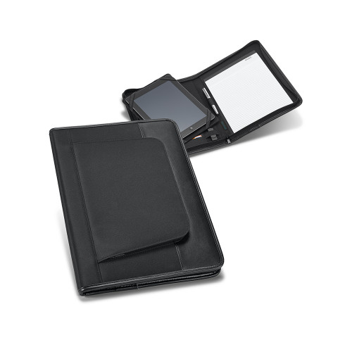 Pasta A4 Personalizada com Sua Logo Pasta A4 Personalizada com Sua Logo