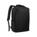 Mochila para Notebook 15,6" Personalizada com Sua Logo 