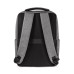  Mochila para Notebook 15,6" Personalizada com Sua Logo 