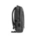 Mochila para Notebook 15,6" Personalizada com Sua Logo Mochila para Notebook 15,6" Personalizada com Sua Logo