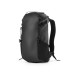 Mochila Poliéster Notebook 14" Personalizada Frete Grátis - Mínimo 5