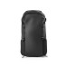 Mochila Poliéster Notebook 14" Personalizada Frete Grátis - Mínimo 5
