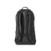 Mochila Poliéster Notebook 14" Personalizada Frete Grátis - Mínimo 5