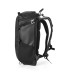 Mochila Poliéster Notebook 14" Personalizada Frete Grátis - Mínimo 5