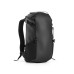Mochila Poliéster Notebook 14" Personalizada Frete Grátis - Mínimo 5