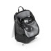 Mochila Poliéster Notebook 14" Personalizada Frete Grátis - Mínimo 5