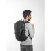 Mochila Poliéster Notebook 14" Personalizada Frete Grátis - Mínimo 5
