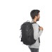 Mochila Poliéster Notebook 14" Personalizada Frete Grátis - Mínimo 5