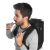 Mochila Poliéster Notebook 14" Personalizada Frete Grátis - Mínimo 5