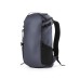 Mochila Poliéster Notebook 14" Personalizada Frete Grátis - Mínimo 5